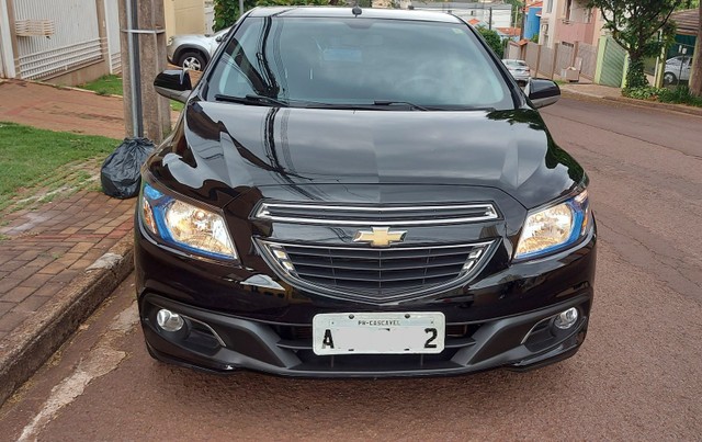 ONIX LTZ 1.4