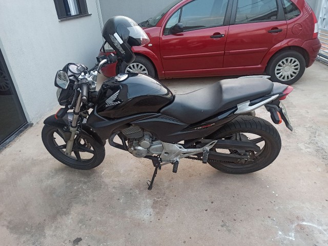 TROCO POR FAZER 250