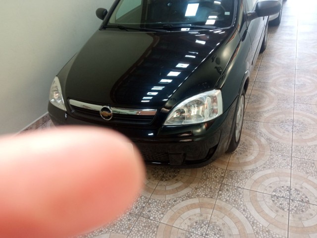 CORSA 1,4