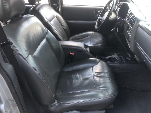 S 10 EXECUTIVE COMPLETA