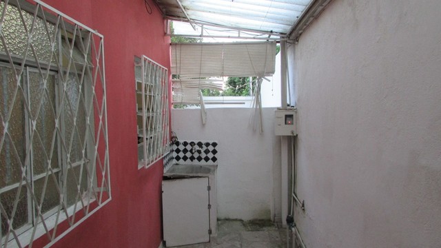 Casa para aluguel, 1 quarto, Padre Eustáquio - Belo Horizonte/MG - Foto 19