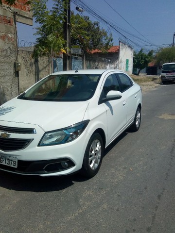 VENDO PRISMA LTZ 1.4 $ 47.500