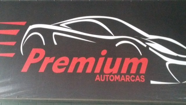 RENAULT CLIO CAMPUS 1.0 4 PORTAS COMPLETO