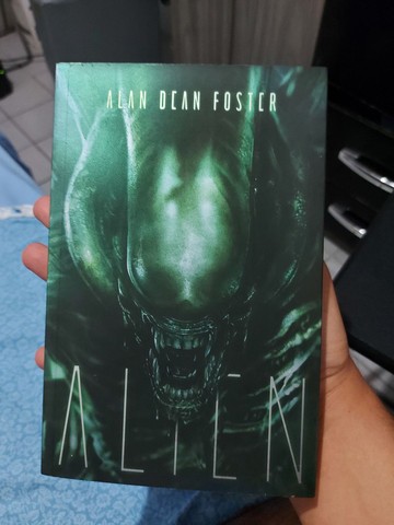 Livros a venda - Foto 2