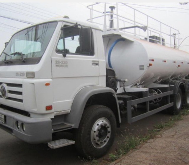 VW 26.220 PIPA 2011