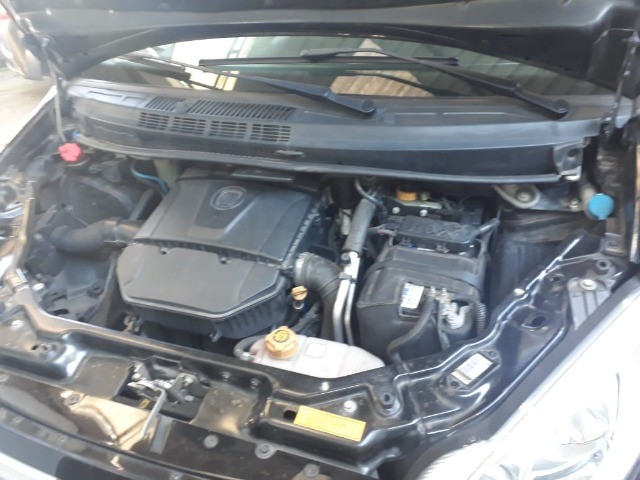 FIAT IDEA 13/14 ESSENCE