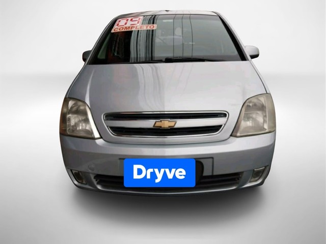 CHEVROLET CELTA SUPER 1.0 8V FLEX
