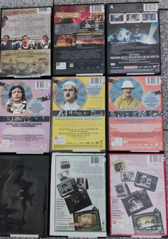 Monty Python's - Foto 2