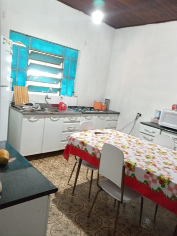 Chácara 3 alqueires em  Nova Esperança-Pr , vende - Foto 2