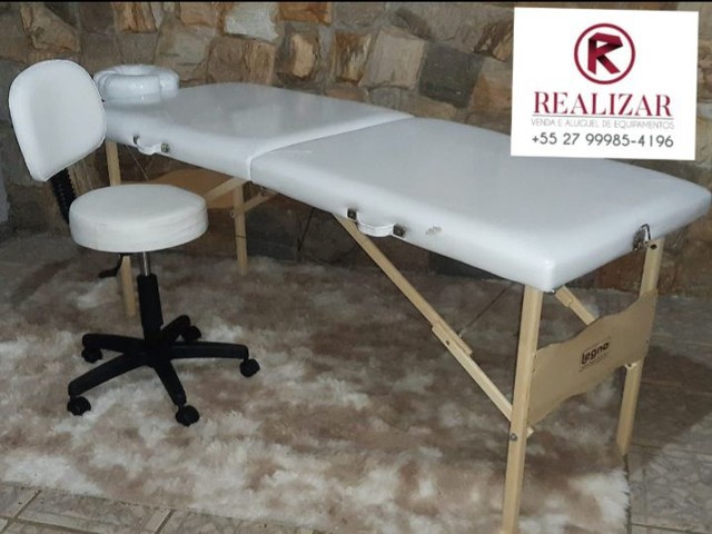 KIT maca legno + mocho - Foto 2