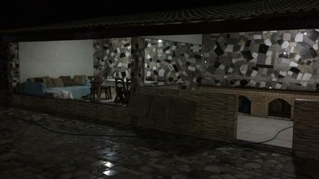Alugo excelente casa para temporada em Saquarema 