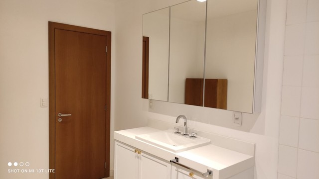 Apartamento  em Gramado R. Porto Alegre, 678 - Vila Moura, Gramado - RS, 95670-000 - Foto 8
