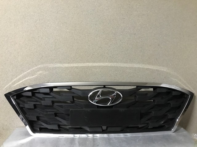 Grade Hyundai Hb20  - Foto 2