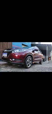 Hrv Touring ( Carro Extra )  - Foto 2