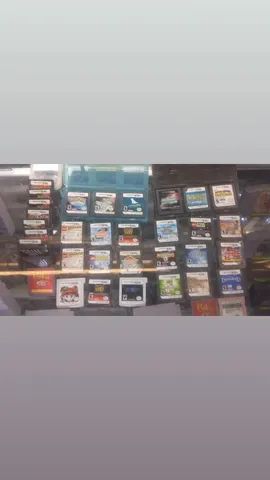 Procurando alguma coisa! - Foto 2