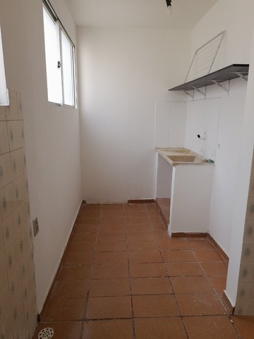 Apartamento 2 quartos para alugar - Neópolis, Natal - RN 1143475811 | OLX Apartamento 2 quartos para alugar - Neópolis, Natal - RN 1143475811 | OLX