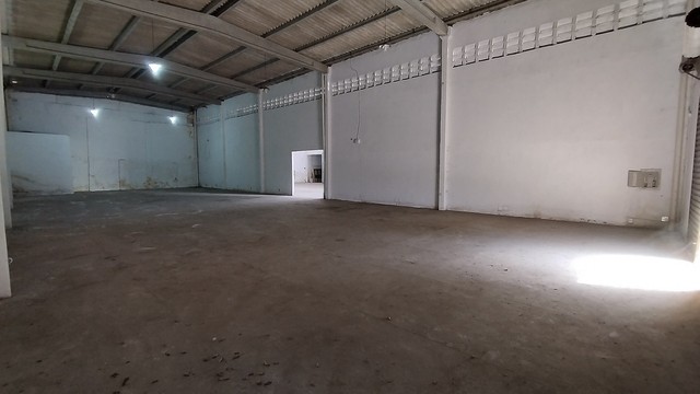 Galpão/Depósito/Armazém para aluguel com 330 M² cada no Centro - Feira de Santana - Bahia