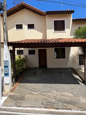 Captação de Casa a venda na Avenida Ipanema - de 3462/3463 ao fim, Jardim Novo Horizonte, Sorocaba, SP