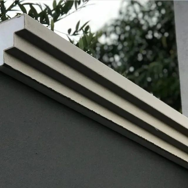 Pingadeira escadinha com ferro  - Foto 2