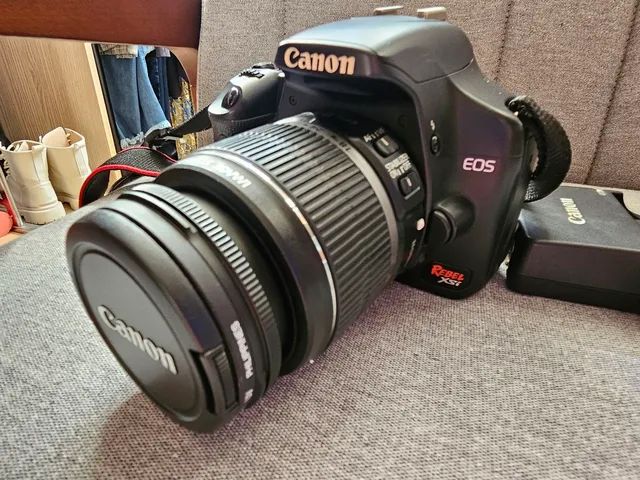 canon e05 rebel xsi