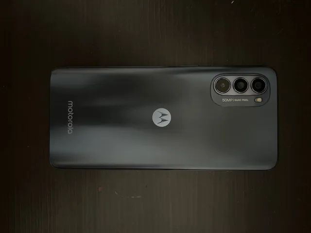 moto g62 olx