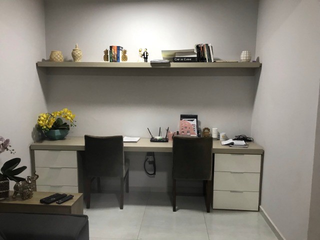 Casa à venda - Vila Sândano - Foto 3
