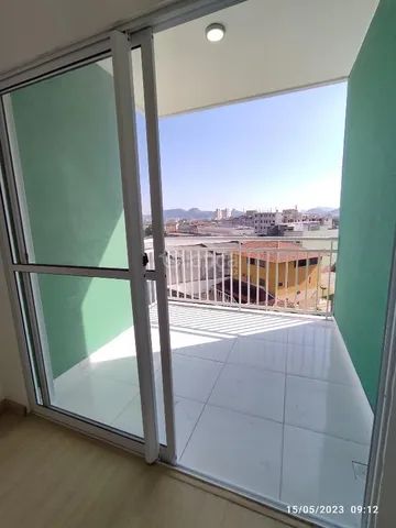 Casas e apartamentos para alugar - Vila Velha, Espírito Santo