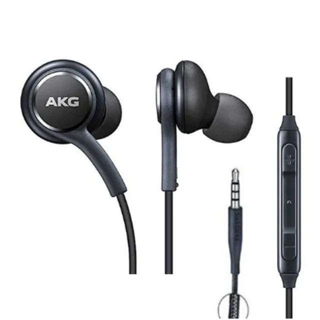 Kz D-F Fones de ouvido com fio intra-auriculares, fones de ouvido