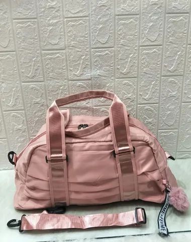 Bolsa de viagem  - Foto 2