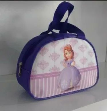 Meia Lua personalizadas  - Foto 4