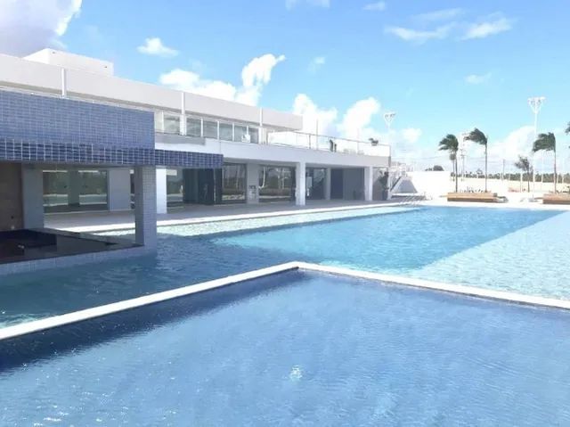 Condomínio Monte Carlo - Lote de 300 m², lado sombra, ventilado por 323,999,00 - Foto 5