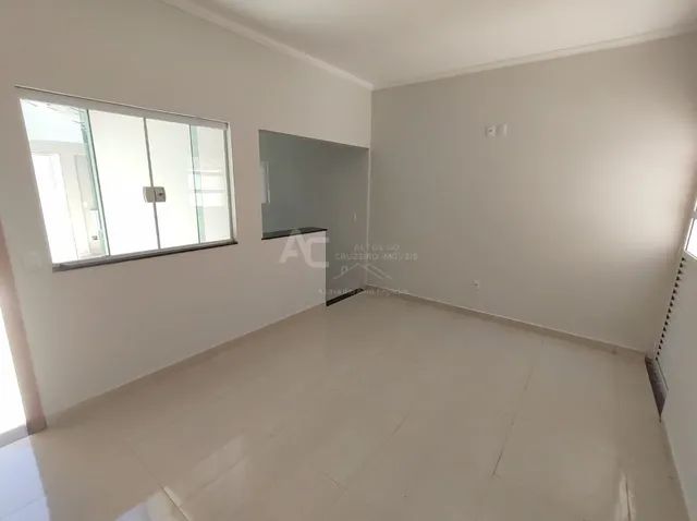Itajubá - Casa Padrão - Medicina - Foto 5