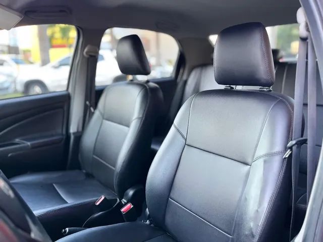ETIOS SEDAN - Foto 6