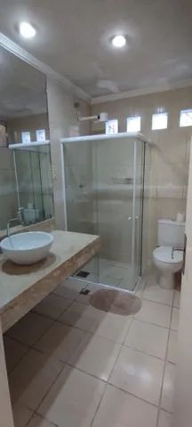 Casa temporada em Cabo Frio com piscina próxima à praia do Forte - Foto 3