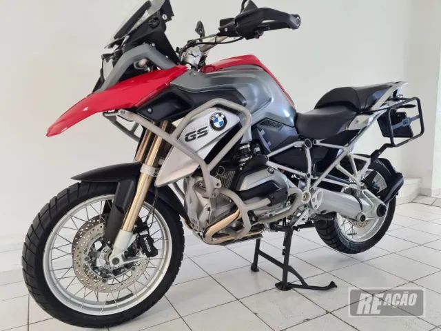 2014 r1200gs clearance