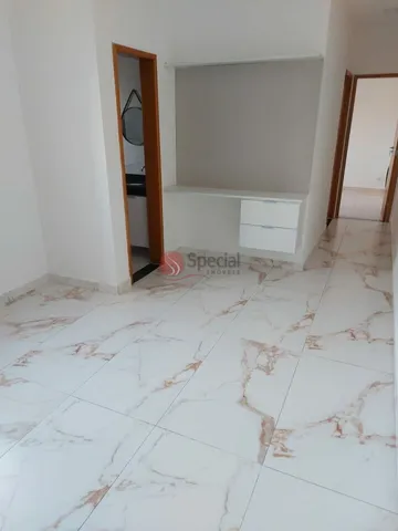 Oportunidade na Vila Formosa