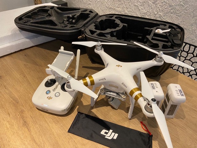 phantom 3 advanced olx