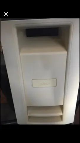 Home theater Bose  - Foto 5
