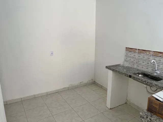 ALUGUEL KITNET // VARGEM GRANDE // OPORTUNIDADE  - Foto 4