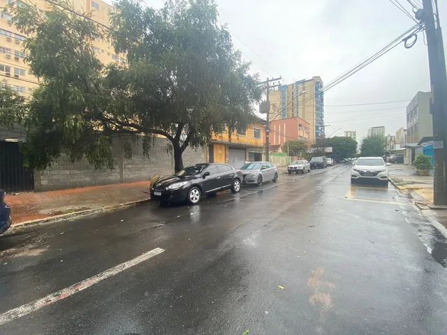Terreno à venda com 373 m², localizado na Rua 5, proximo a Avenida Goias,  Setor Central,  - Foto 4