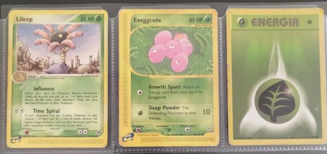 Cartas Pokémon do Tipo Lutador - Desconto Imperdível! - Hobbies e coleções  - José de Alencar, Fortaleza 1255252941