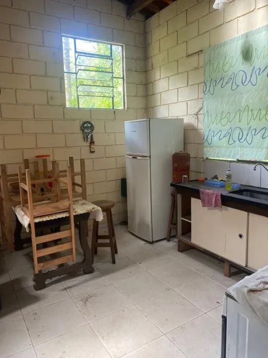 Chácara de 3.800 m² em Caucaia do Alto/Cotia - Oportunidade por R$ 360.000,00! - Foto 11