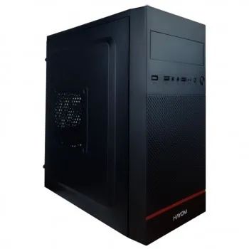 Pc Cpu Intel I3 8gb Ssd128gb Wifi64385502351105122