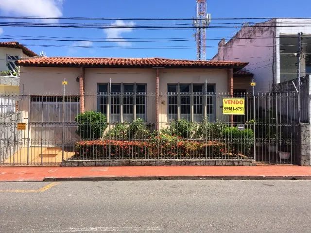 foto - Aracaju - Treze de Julho
