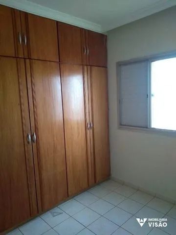 Apartamento à venda, 3 quartos, 1 suíte, 1 vaga, Centro - Uberaba/MG - Foto 3
