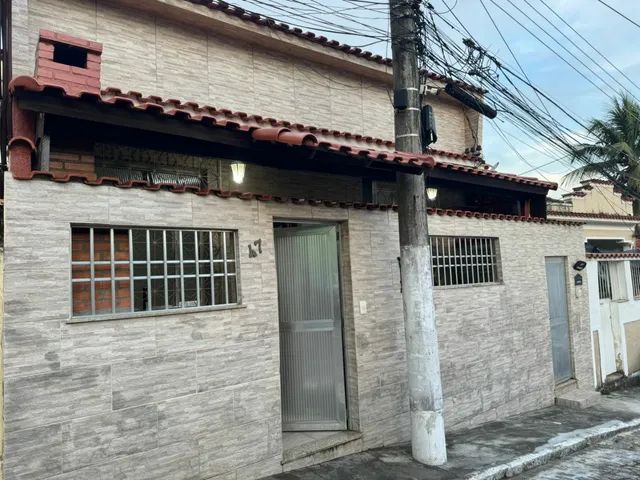 Captação de Casa para locação na Rua Godofredo Viana, Taquara, Rio de Janeiro, RJ