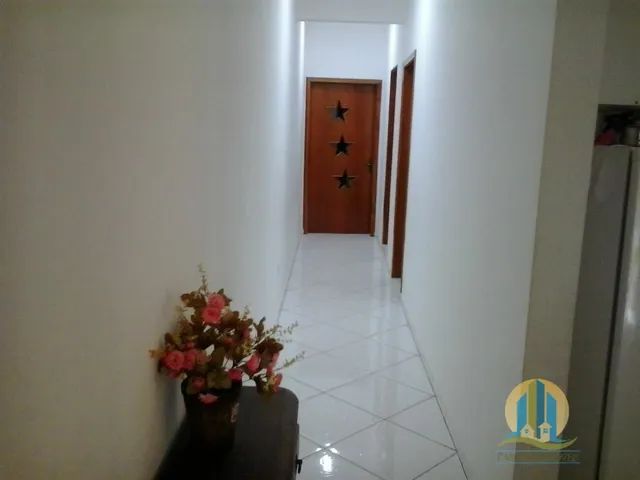 Casa á Venda em Pirapora do Bom Jesus / SP - Foto 4