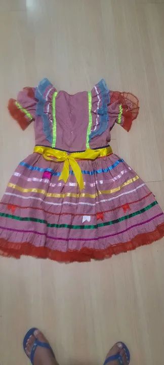 Vendo - Foto 5