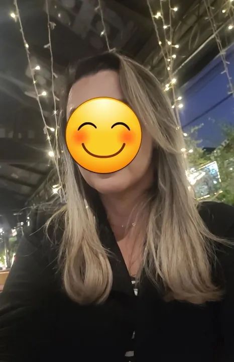Mega Hair ( cabelo brasileiro personalizado) - Foto 4