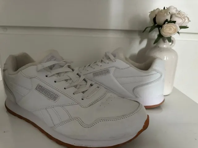 Tenis reebok  +271 anúncios na OLX Brasil